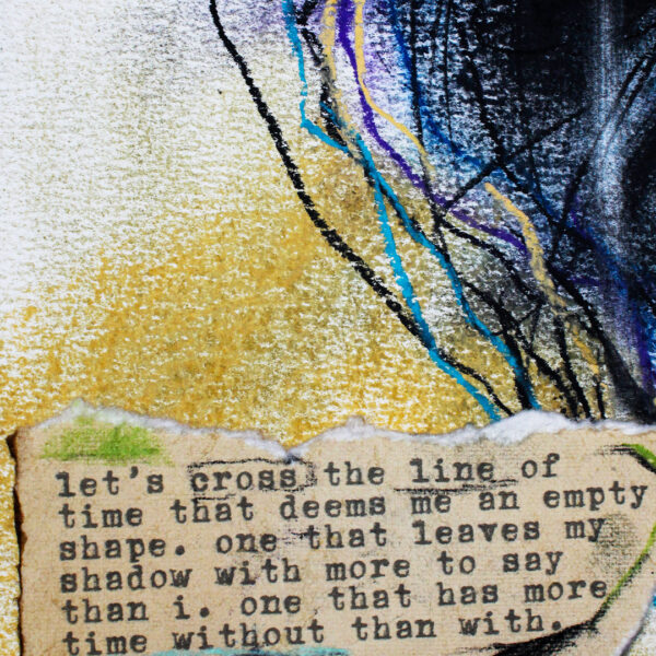 More Time Without Than With - Insta Edit 2 More Time Without Than With - Insta Edit 2