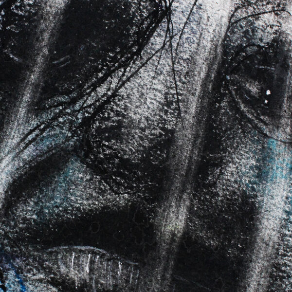 More Time Without Than With - Insta Edit 3 More Time Without Than With - Insta Edit 3