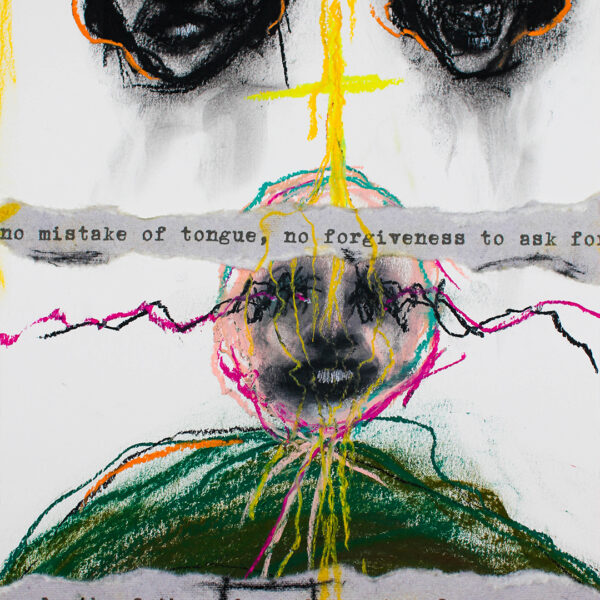 Buried in Piss Forevermore - 3