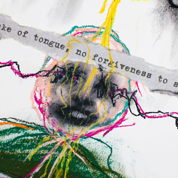 Buried in Piss Forevermore - 5