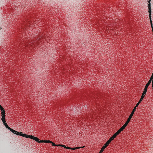 The Undeniable Dimming - Online Edit 2