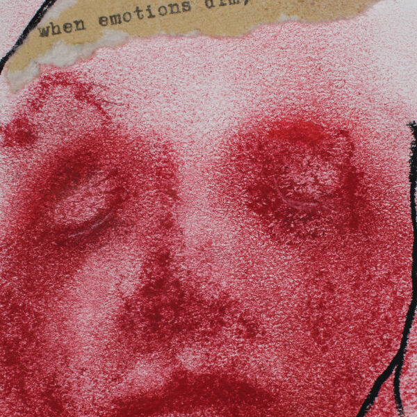 The Undeniable Dimming - Online Edit 3