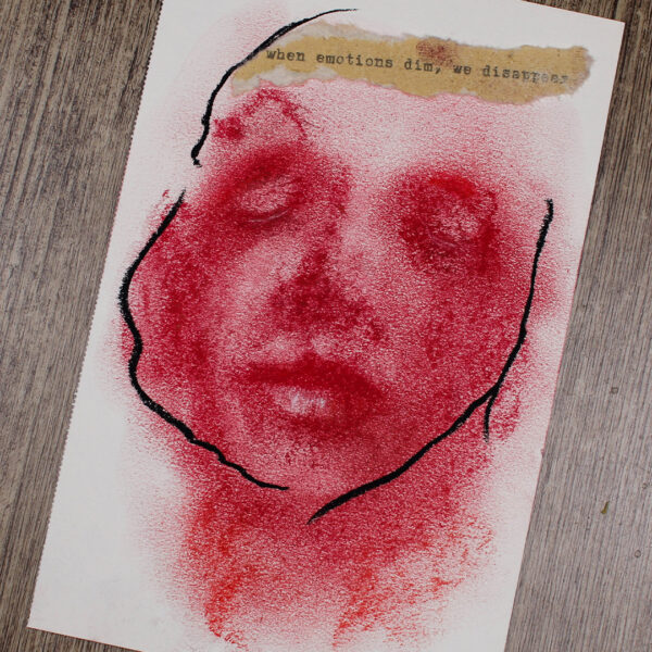 The Undeniable Dimming - Online Edit 4