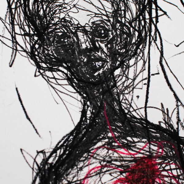 Heart Sink - 2 Heart Sink - 2