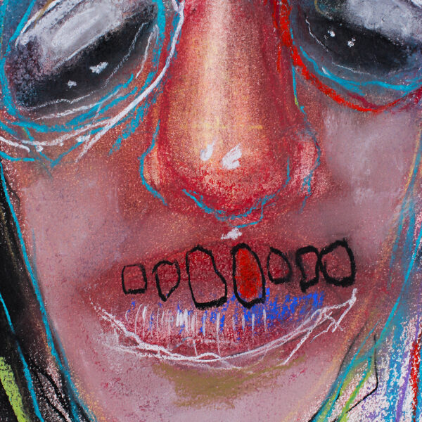 The Weed is King - 2