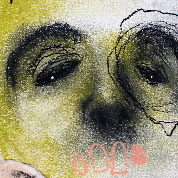 It Likes to Chew - 2