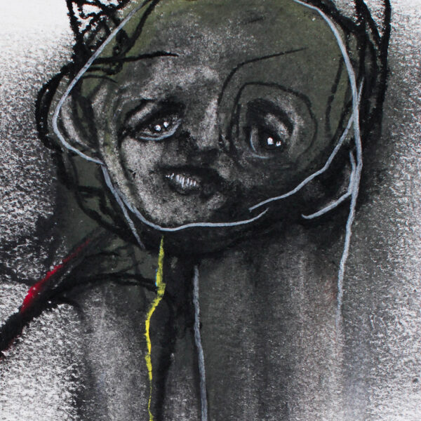 The Transference of Decay - 2