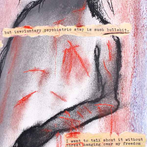 A Collection of Cuts is My Choice - 4