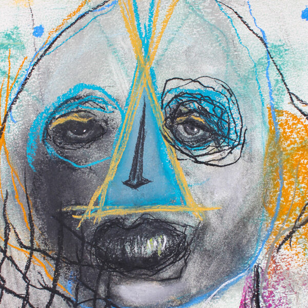 The Final Nail in a Bruised Soul - 2 The Final Nail in a Bruised Soul - 2